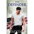 The Defender