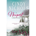 A Newport Christmas