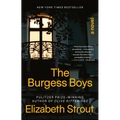 The Burgess Boys