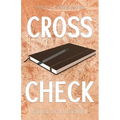 Cross Check: Alternate Cover