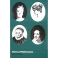 Women in Mathematics