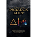 Paradox Lost