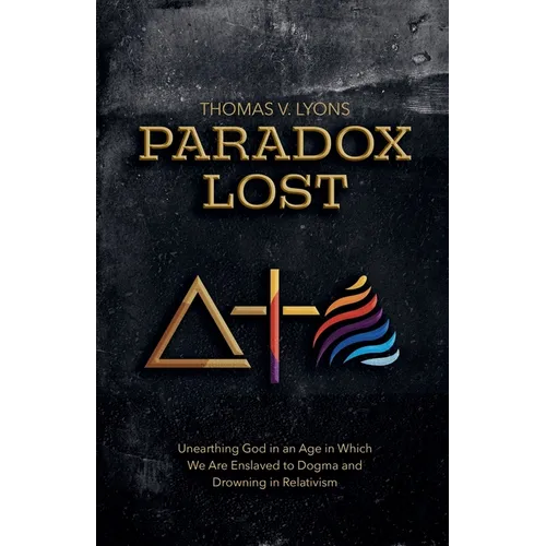 Paradox Lost