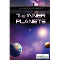 The Inner Planets