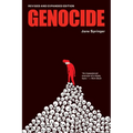 Genocide: Revised and Expanded Edition