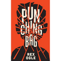 Punching Bag