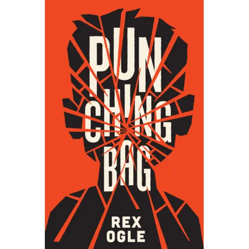 Punching Bag