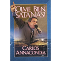 En ��O��me Bien Satan��s!