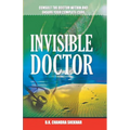 Invisible Doctor
