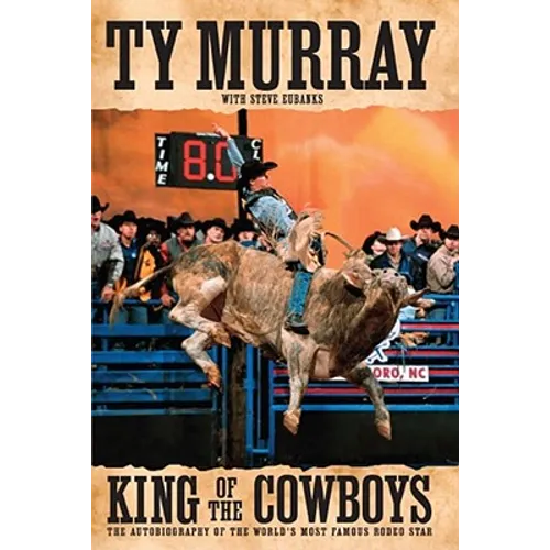 King of the Cowboys