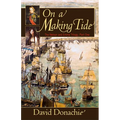 On a Making Tide