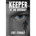 Keeper of an Ordinary