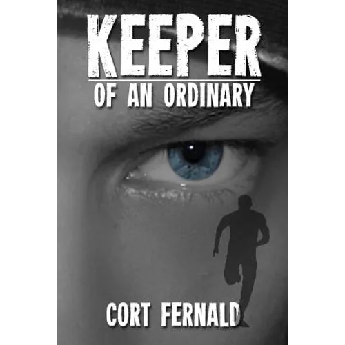 Keeper of an Ordinary