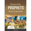 Stories of the Prophets (TM) (Color)
