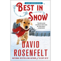 Best in Snow: An Andy Carpenter Mystery