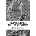 El Progreso del Peregrino