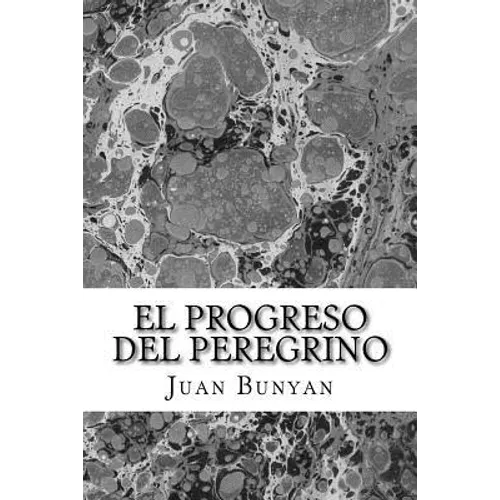 El Progreso del Peregrino
