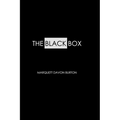 The Black Box