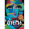 Óyeme