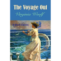 The Voyage Out