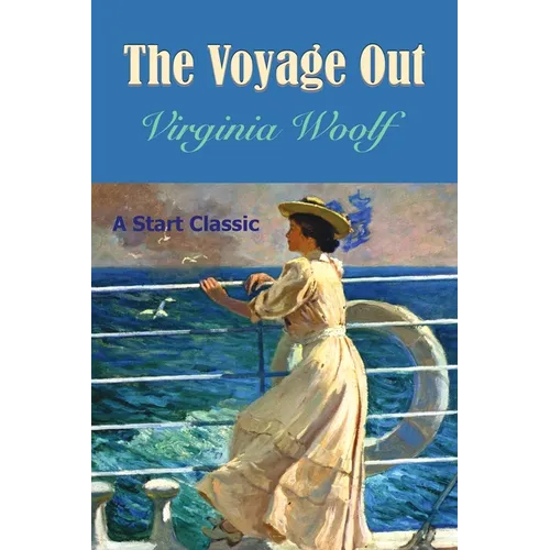 The Voyage Out