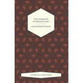 The Marquise de Brinvilliers (Celebrated Crimes Series)