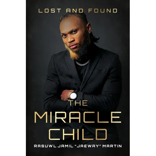 The Miracle Child