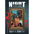 Night of the Crabs