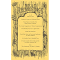 Dead Reckonings No. 35 (Spring 2024)