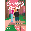 Crossing Paths