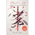 Blood & Ink Verses and Swords For The Rebel Soul
