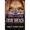 Fatal Breach