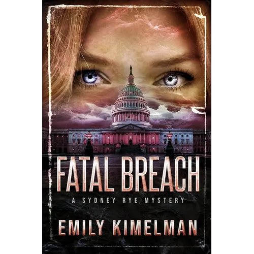 Fatal Breach