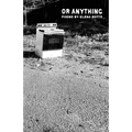 Or Anything