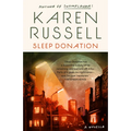 Sleep Donation
