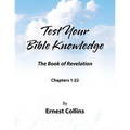 Test Your Bible Knowledge
