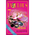 Fatulous