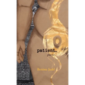 Patient.
