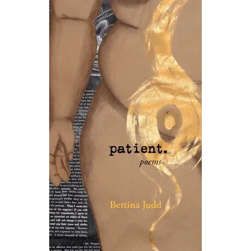 Patient.