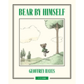 Bear by Himself