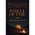 Wheel of Fire