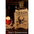 Poison: A Diamond & Doran Mystery