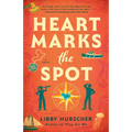 Heart Marks the Spot