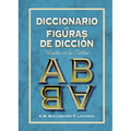 Diccionario de Figuras de Dicción