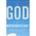 Is God a Mathematician?