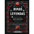 Rimas Y Leyendas