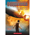 I Survived the Hindenburg Disaster, 1937 (I Survived #13)