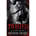 Twisted