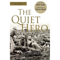 The Quiet Hero
