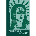 Guardians & Saints